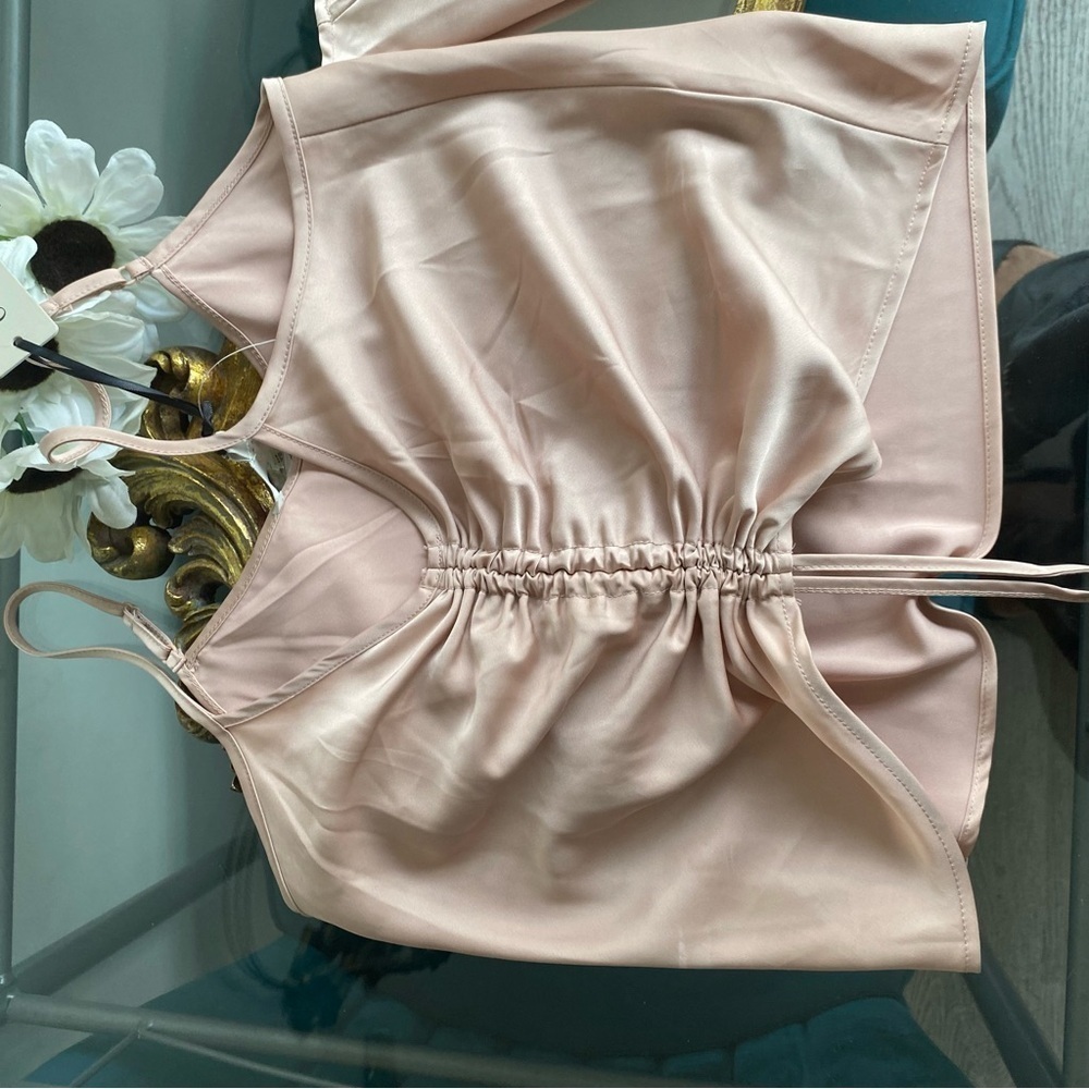 SKIRT SET - Picture 3 of 8